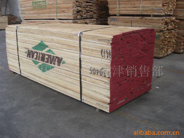 Ӳ����Ԕ��(x��)��B