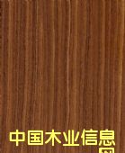 �ں���2890��Ԕ����B