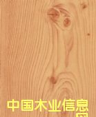 �����߼��ͻ�壨����壩��Ԕ����B