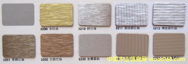 �����߼��ͻ�壨����壩��Ԕ����B