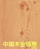 �����߼��ͻ�壨����壩��Ԕ����B