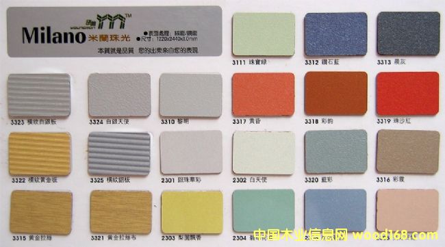 �����߼��ͻ�壨����壩��Ԕ����B