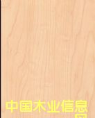 �����߼��ͻ�壨����壩��Ԕ����B