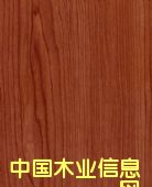 �����߼��ͻ�壨����壩��Ԕ����B