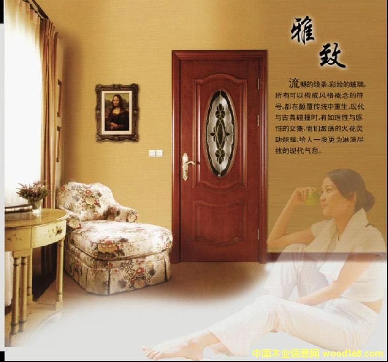 �����T��Ԕ��(x��)��B