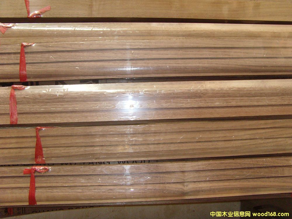 ľ����Ԕ��(x��)��B