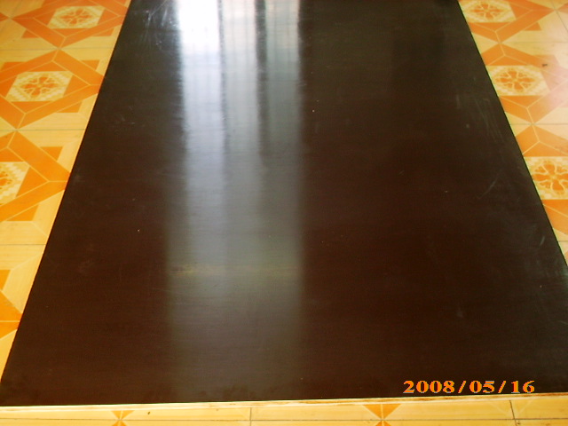 ����ģ���Ԕ����B