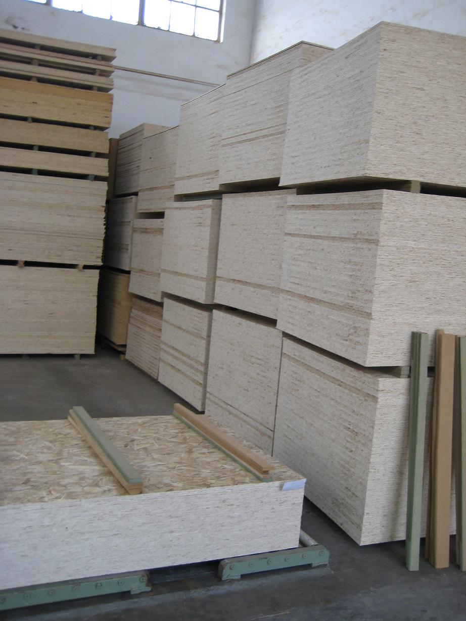 �����ٻ��壨�Ҿ߼�����Ԕ����B