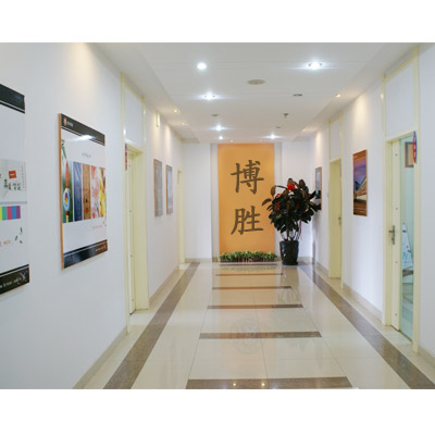 ���ٕ�Ӌ��Ӗ