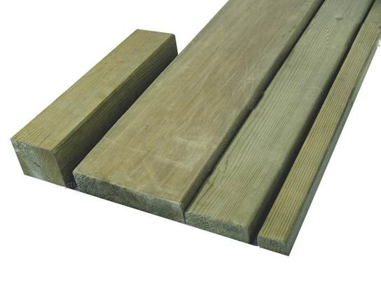 ���⾰�^����ľ��Ԕ��(x��)��B