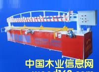 �Ԅ�(d��ng)��ľ�C(j��)��Ԕ��(x��)��B