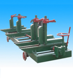 �T����܇��Ԕ��(x��)��B