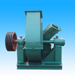 ľ����Ƭ�C(j��)��Ԕ��(x��)��B