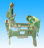 �Ԅ�ĥ䏙C(j��)��Ԕ��(x��)��B