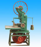 MJ-316�͎�䏙C(j��)��Ԕ��(x��)��B