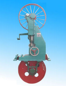 MJ-319�͎�䏙C(j��)��Ԕ��(x��)��B