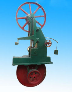 MJ-318�͎�䏙C(j��)��Ԕ��(x��)��B