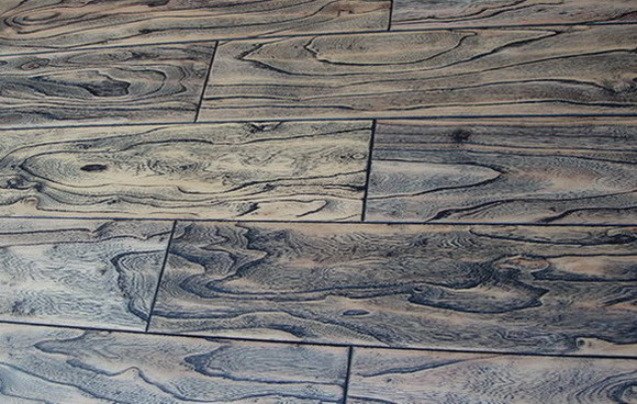 A&G�۠��ιŵ�ϵ��֮�����S���v�����ӌ�(sh��)ľ�¹ŵذ��Ԕ��(x��)��B