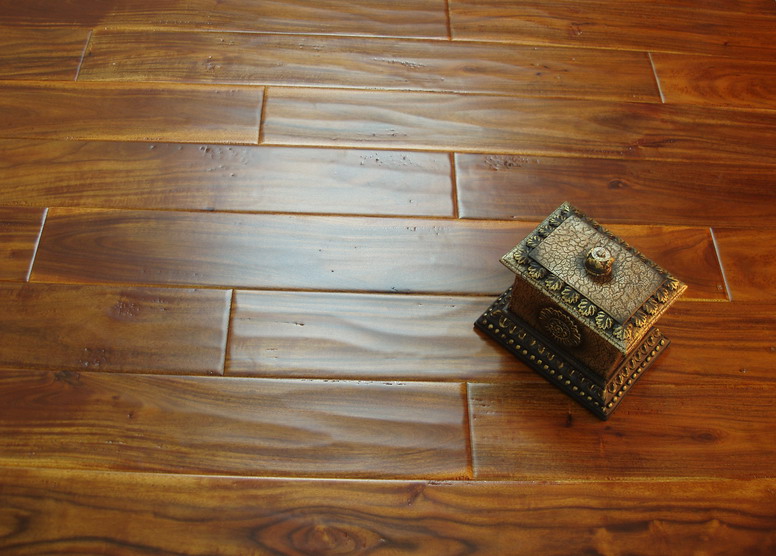 A&G�۠��ιŵ�ϵ��֮����˼��퍡��ֹ��¹ŵذ��Ԕ��(x��)��B