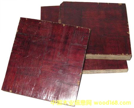 �c(di��n)���鿴���z��Ŵ�DƬ