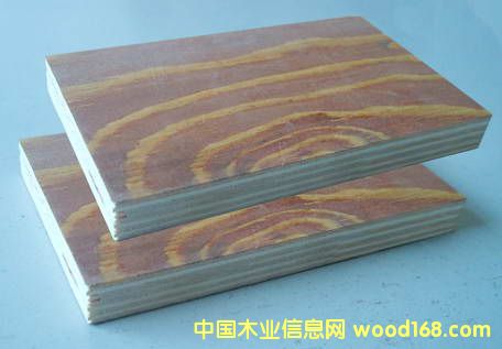 �c(di��n)���鿴ľģ��Ŵ�DƬ