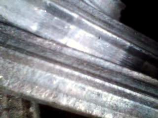 ��(y��u)�|(zh��)�ߜؙC(j��)��ľ̿