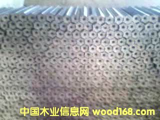 �c���鿴�����I���i�C��ľ̿�Ŵ�DƬ