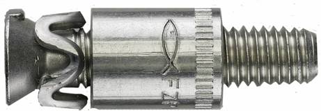 �c���鿴��˨�Ŵ�DƬ