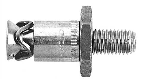 �c���鿴�g��ʽ��˨�Ŵ�DƬ