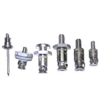 �c���鿴��˨ϵ�зŴ�DƬ