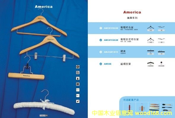 America(����ϵ��)��Ԕ��(x��)��B