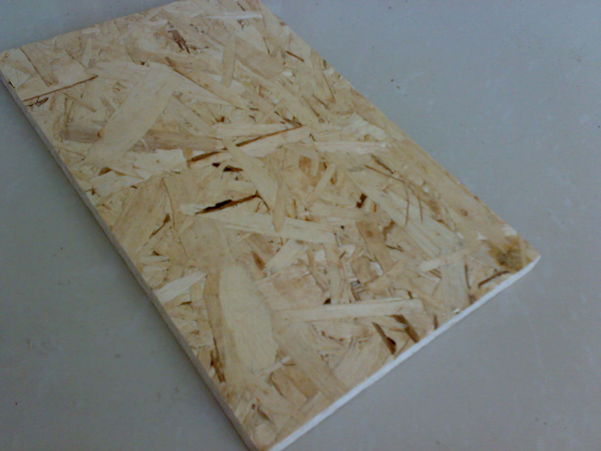 �c���鿴�����ٻ���Ŵ�DƬ