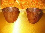 �c���鿴�����S���湤ˇƷ�Ŵ�DƬ