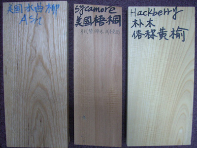 �c���鿴������Ϟľ�Ŵ�DƬ