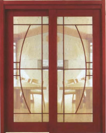 �Ϙ䷿�T���Tϵ�е�Ԕ��(x��)��B