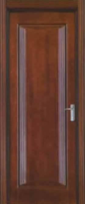 �Ϙ䷿�T���bϵ�е�Ԕ��(x��)��B