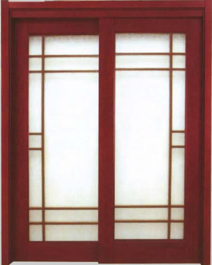 �Ϙ䷿�T���Tϵ�е�Ԕ��(x��)��B