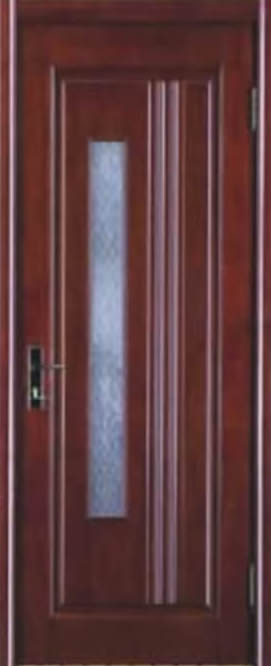 �Ϙ䷿�T���bϵ�е�Ԕ��(x��)��B