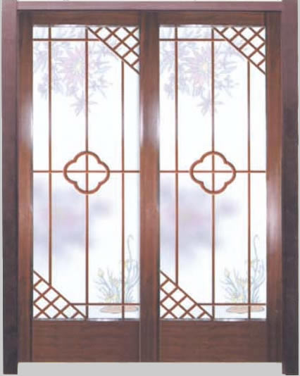 �Ϙ䷿�T���Tϵ�е�Ԕ��(x��)��B