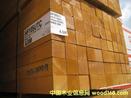 �Fɼ��Ԕ��(x��)��B