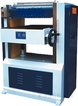 �c(di��n)���鿴���ٙC(j��)�Ŵ�DƬ