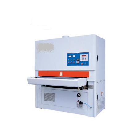 �c(di��n)���鿴ɰ��C(j��)�Ŵ�DƬ