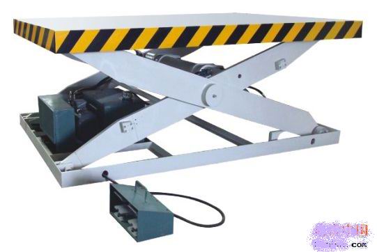 �c(di��n)���鿴Һ�������_(t��i)�Ŵ�DƬ