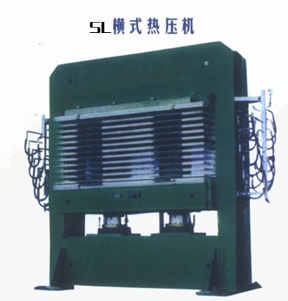 �c(di��n)���鿴�M���M(j��n)�ϟቺ�C(j��)�Ŵ�DƬ