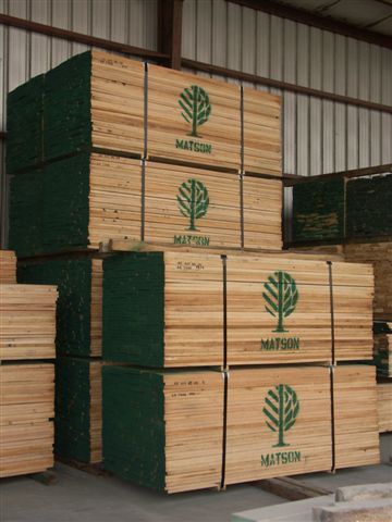 �t���Ԕ��(x��)��B