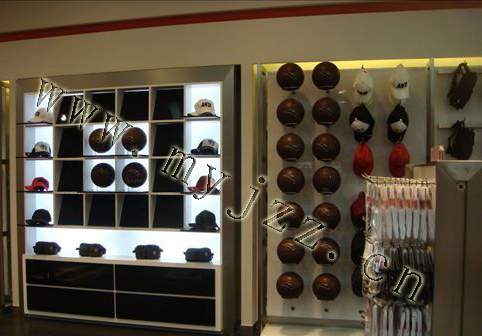 �c(di��n)���鿴ñ��չ�������Ŵ�DƬ