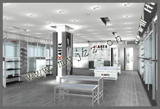 �c(di��n)���鿴��Ʒչ��Ŵ�DƬ