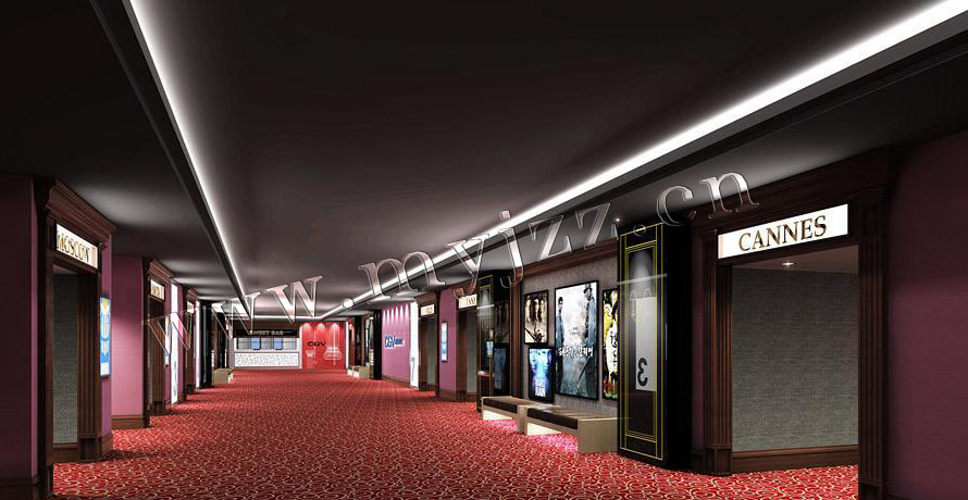 �c(di��n)���鿴չ�������Ŵ�DƬ