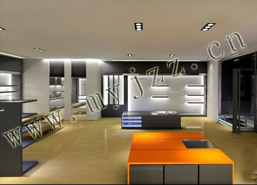 �c(di��n)���鿴չ�������Ŵ�DƬ