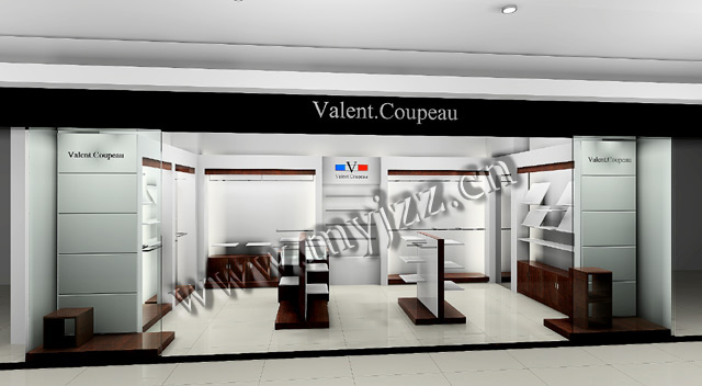 �c(di��n)���鿴ͯ�bչ�������Ŵ�DƬ